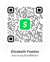 Donations are always welcome, but never required. Money is tight for everyone right now, so feel free to ignore this little rect